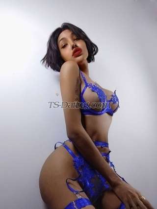 trans girl Karlie 0743193 trans girl Karlie 0743193