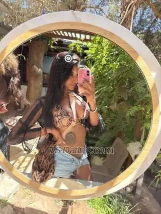 Shemale Karlitaotz 2524086 Shemale Karlitaotz 2524086