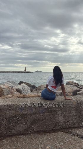 trans girl Karlitaotz 3308519 trans girl Karlitaotz 3308519