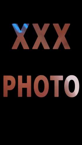 trans girl Karlitaotz 7996403 trans girl Karlitaotz 7996403