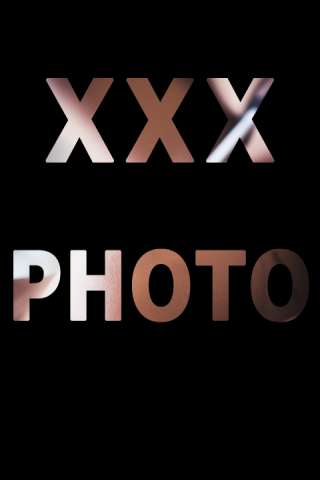 trans girl KarllaDefonc 0522151