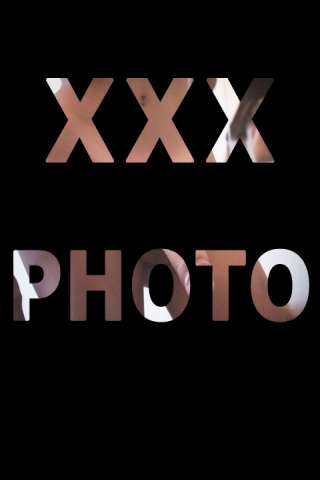 trans girl KarllaDefonc 4867347