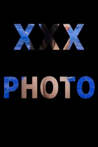 trans girl KarllaDefonc 4975744