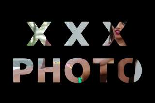 trans girl KarllaDefonc 4975794