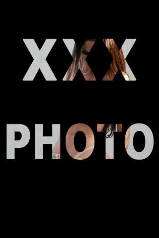 trans girl KarllaDefonc 4975833