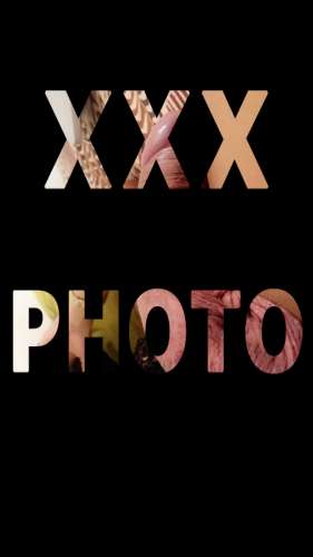 trans girl KarllaDefonc 5693269