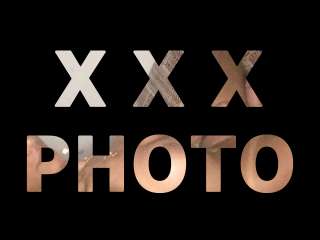 trans girl KarllaDefonc 5693304