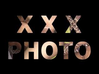 trans girl KarllaDefonc 5693347