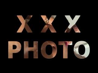 trans girl KarllaDefonc 9675040