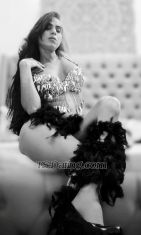 KarmicGoddess New Delhi Transex Stay Safe, Stay Protected*

Only welcoming individuals who are:  
- Hygienic  
- Educated  
- Sensible. 

I'm very particular about cleanliness, especially in intimate areas, and expect the same from you.  

*Only genuine people* who know how to handle premium things should contact me.

* Only welcoming who appreciates beauty over a dick...


I'm Niyatisheel from South Delhi. I live independently in a comfortable, secure, and positive space.


Besides intimacy, I can be Relationship coach with a great companion. 

*About me:*
- Height: 5'6' (without heels), 6'0'+ with heels  
- I love high heels and have a great collection for those who appreciate that.  
- I wear both Indian and Western outfits and enjoy dressing up for special occasions.


I have a 7.5-inch, well-maintained, and clean physique with good stamina.  
Sexually, I'm an active shemale who prefers taking the lead, but I can switch roles depending on my partner.  
I can be your girlfriend, mistress, or engage in different role-plays. I'm open to almost anything in bed

*Appointments:*
- Please book your appointment at least 2 hours before the meet.  
- If an outcall is requested, I only meet at 5-star properties.  
- Booking will depend on slot availability.

*Additional Services:*
- Video call and text services are also available and will be charged additionally.
- paid pics and videos also available on demand.

  



