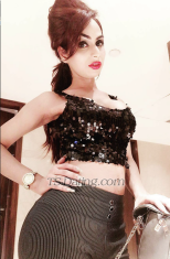 KarmicGoddess New Delhi Transex Stay Safe, Stay Protected*
💥 Fully Vaccinated 💥  

Only welcoming individuals who are:  
- Hygienic  
- Educated  
- Sensible. 

I'm very particular about cleanliness, especially in intimate areas, and expect the same from you.  

*Only genuine people* who know how to handle premium things should contact me.


I'm Niyatisheel from South Delhi. I live independently in a comfortable, secure, and positive space.


Besides intimacy, I can be Relationship coach with a great companion. 

*About me:*
- Height: 5'6' (without heels), 6'0'+ with heels  
- I love high heels and have a great collection for those who appreciate that.  
- I wear both Indian and Western outfits and enjoy dressing up for special occasions.


I have a 7.5-inch, well-maintained, and clean physique with good stamina.  
Sexually, I'm an active shemale who prefers taking the lead, but I can switch roles depending on my partner.  
I can be your girlfriend, mistress, or engage in different role-plays. I'm open to almost anything in bed

*Appointments:*
- Please book your appointment at least 2 hours before the meet.  
- If an outcall is requested, I only meet at 5-star properties.  
- Booking will depend on slot availability.

*Additional Services:*
- Video call and text services are also available and will be charged additionally.
- paid pics and videos also available on demand 

34 boobies with 7+ long n thick cut dick

Important message:

*******For those who r very big bottom whose Glory hole got looser than usual... 😄😄😄😄😄😄

🤚 ( Keep distance from my profile).

They should search a  Real Man ( mard, Alpha man ) not a shemale. Only alpha man can satisfy them.. they just see sizes of dicks they don't care about femininity, cleanness,  hygiene ness, looks class, standard, education ,  mental n physical status, dressing sense n all 
they just want big dick only... 😆😆😆😆

we Indian shemales have normal dick sizes likewise avg male's dick size.. I don't know why they expect big dick from Indian shemales. 
They just watch porn and expect the same as shown in porns, but they illiterate person don't know there r huge difference between shemales escort and porn star Shemales but still they expect same things...
they should educate themselves.

if only size matter for them then they should get fucked by male only....

as such man can't satisfy with shemale they only can get satisfy by ALPHA MALE..

then search a better option for u.. best of luck.
