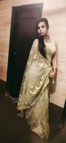 trans girl KarmicGoddess 7409053
