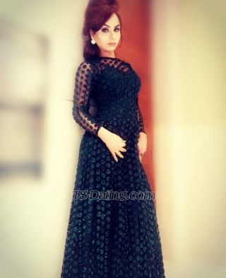 trans girl KarmicGoddess 8316732