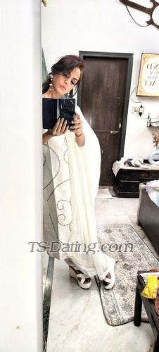 trans girl KarmicGoddess 8779652