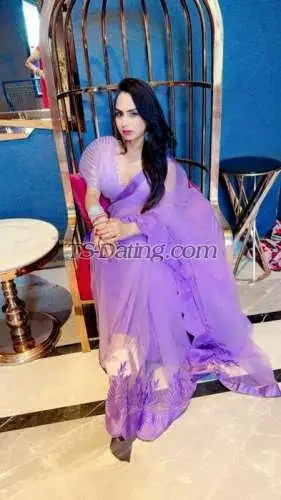 Shemale Look4sugerdad 0859038 Shemale Look4sugerdad 0859038