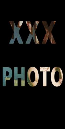 trans girl Toptrans girl94 3466707 trans girl Toptrans girl94 3466707