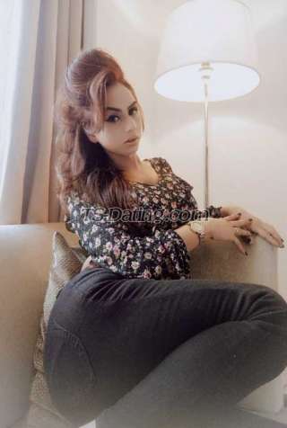 trans girl Toptrans girl94 4741391 trans girl Toptrans girl94 4741391