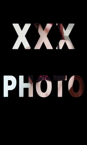 trans girl KarolynTS 4480097