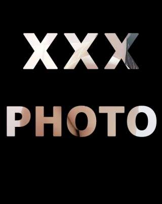 trans girl KarolynTS 7309748