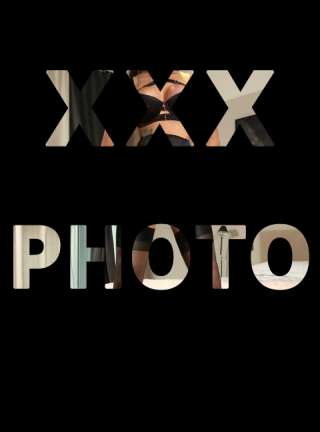 trans girl Karolbigdi 0272645 trans girl Karolbigdi 0272645