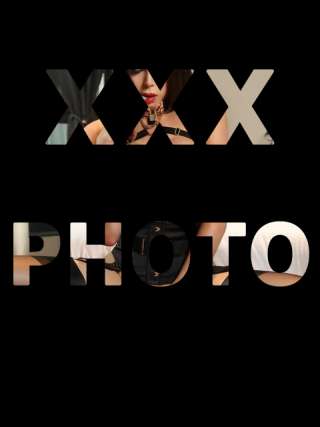 trans girl Karolbigdi 0272663 trans girl Karolbigdi 0272663