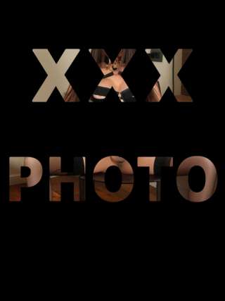 trans girl Karolbigdi 0272718 trans girl Karolbigdi 0272718