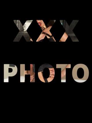 trans girl Karolbigdi 0272884 trans girl Karolbigdi 0272884