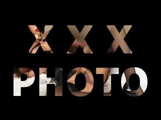 trans girl Karolbigdi 0272967 trans girl Karolbigdi 0272967