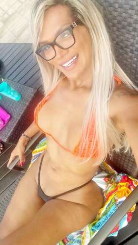 Karolina2024 0586775 Karolina2024 0586775