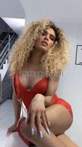 trans girl KarollScott 3752974