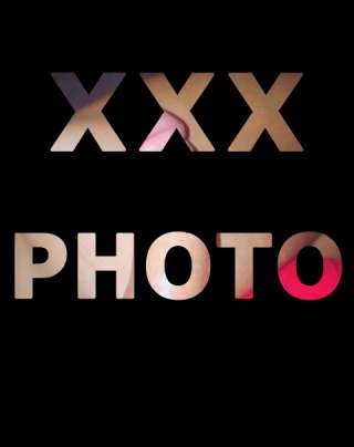 trans girl KarollScott 3771766