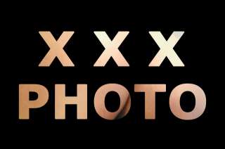 trans girl KarollScott 3771783