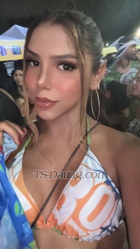 trans girl Karollbp99 5769368 trans girl Karollbp99 5769368