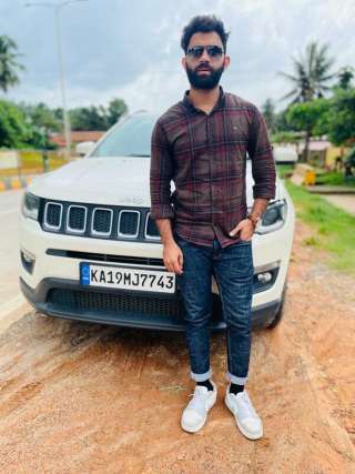 Karthik30-9537036