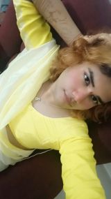 Kartikaa Gurgaon Transex Hallo, ich bin Karthika, ich bin ein Crossdresser. Ich tue es. Alle Dienste wie Ficken saugen Romantik Freundin Erfahrung Ich habe einen 7,5 Zoll großen aktiven Schwanz Ich bin 1,80 m groß