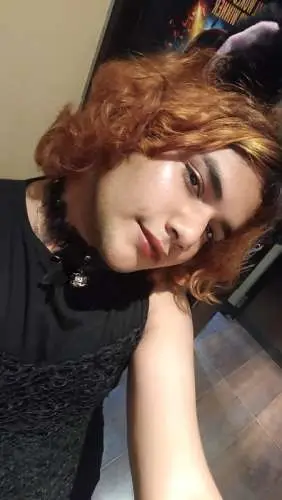 Kartikaa 4147207 Kartikaa 4147207