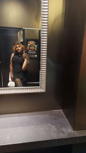 Kartikaa 4147285 Kartikaa 4147285