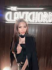 Kartoon Kuala Lumpur Transex Hello I’m cartoon Thailand big dick 6inch can cum 💦💦
⭕️🟢 On pm 24hrs 👅 Good suck 😎
chilling 🍆 Vers Top💦 Cum shot 
I still young 26 years old and full of verve and
passion in my work, you will notice immediately. My
photos are 100% me and only you will find me like that.
I'm absolutely professional and that's how I behave.
Please no inquiry about GV without protection !!
Only safe sex and only real prices. I’m slim
firm body, hight 171cm. weigh 55kg.  In my free time I have
exhilarating hobbies to keep myself healthy and fit. It will
be our secret only. I'm looking forward to it you
top trans🥰 clean and safe 🥰 👉 Service
about 💋Anal sex 💋69 💋top & bottom
(have poppers)💋Erotic massage 💋kissing 💋
💋Cum in Boobs 💋Hang out😋😋😋
Have popper 👃💪 🔈🔈🔈🔈Now have proper
already come to find me again
‼️‼️‼️‼️‼️Come to visit my hole,
i’m waiting you!!Can send message to me it is contact
me 👇WhatsApp: +66810364166 Telegram:
↕️Wechat : HngschamIG : k_pichamon