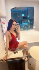Kartoon Kuala Lumpur Transex Hello I’m cartoon 🇹🇭 Thailand big dick 6inch can cum
💦💦 Still Wrok any time
💎💎𝙜𝙤𝙤𝙙 𝙩𝙤 𝙢𝙚𝙚𝙩
𝙖𝙩 𝙉𝙞𝙜𝙝𝙩 𝙩𝙞𝙢𝙚 💦💦
⭕️ service about 👅 Good suck 😎 chilling
🍆 Vers Top🍑 Good bottom 💦 Cum shot
👩‍❤️‍👨 Couple 🟢 Working in Night
time good batter 👽 I still young 28 years
old and full of verve and passion in my work, you will
notice immediately. My photos are 100% me I'm
absolutely professional and that's how I behave.
I’m slim firm body, hight 171cm. weigh 55kg.  In
my free time I have exhilarating hobbies to keep myself
I'm looking forward to it you top trans🥰
clean and safe 🥰 😋😋😋 Have popper
👃💪 🔈🔈🔈🔈Now have proper already come
to find me again ‼️‼️‼️‼️‼️Come to
visit my hole, i’m waiting you! 𝙆𝙇
𝙎𝙚𝙣𝙩𝙧𝙖𝙡 𝙎𝙩𝙖𝙩𝙞𝙤𝙣
🚝Can send message to me it is contact me
👇WhatsApp: +66810364166 🇹🇭 (fast to reply
)Wechat : Hngscham14IG : k_pichamon(more pictures
or story updates)