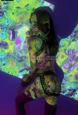 Kartoon Kuala Lumpur Transex Hello I’m cartoon Thailand big dick 6inch can cum 💦💦
⭕️
🟢 On pm 24hrs 
👅 Good suck 
😎
chilling 
🍆 Vers Top
💦 Cum shot 


I still young 26 years old and full of verve and
passion in my work, you will notice immediately. 
My
photos are 100% me and only you will find me like that.

I'm absolutely professional and that's how I behave.


Please no inquiry about GV without protection !!

Only safe sex and only real prices. 
I’m slim
firm body, hight 171cm. weigh 55kg.  In my free time I have
exhilarating hobbies to keep myself healthy and fit. It will
be our secret only. 

I'm looking forward to it you
top trans
🥰 clean and safe 🥰 
👉 Service
about 
💋Anal sex 
💋69 
💋top & bottom
(have poppers)
💋Erotic massage 
💋kissing 💋

💋Cum in Boobs 
💋Hang out
😋😋😋
Have popper 👃💪
 🔈🔈🔈🔈Now have proper
already come to find me again
‼️‼️‼️‼️‼️
Come to visit my hole,
i’m waiting you!!
Can send message to me it is contact
me 👇

WhatsApp: +66810364166 
Telegram:
↕️
Wechat : Hngscham
IG : k_pichamon
