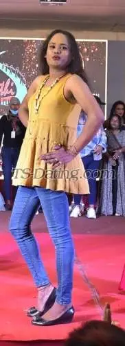 Shemale Karunya 8518237