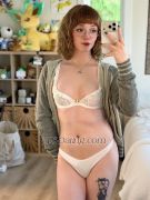 Kary777 Stockholm Transex Hi I want enjoy anytime  with someone. If you want me just
let me know. You will not regret it. Thank you 