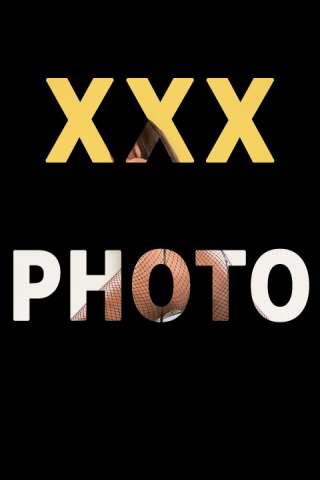 trans girl KasandraStar 4000911 trans girl KasandraStar 4000911