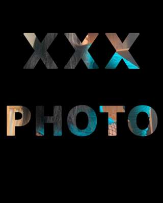 trans girl KasandraStar 5447459 trans girl KasandraStar 5447459