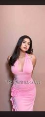 Kashish C Goa Transex MY SELF KASHISH ...most hot n beautiful in town..I have big
cock 7.6 I cum a lot I can party with you. Sure when you
meet me you will have good time don’t worry 😉 you will
enjoy together
💦💦💦❄️❄️❄️❄️📌ONLY
ACCEPT SERIOUS CLIENTS FOR MEETING AND MAKE APPOINTMENT
BEFORE I WILL DO MY BEST FOR YOU 💸👌🏼MY
SERVICES FOR YOU 💸✅FIRST TIME VERY
WELCOME✅POPPER AVAILABLE✅SEX CAM
AVAILABLE✅ASK FOR MORE PIC NOT FOR FREE✅I CAN
TOP 100%✅DRINK ENTERTAINMENTALSO AVAILABLE FOR
SEC CHATS AND ONLINE CAM SESSION #Husband and
wife#Man and woman#I can cum#Fuck
good#Good service#Come in you mouth#Come in
my mouth#lick you ass#Fuck your ass# can
party# Threesome#Can do EverythingWhat you
want you tell meDon’t worry when you come meet
meYou happy sueri give you good
timeYour hot fantasies at its
bestNewly arrived
HERELooking for a diffident and unique
companion ?I’m a very real and genuine
personIndoor and outdoor fun
activitiesDinner and movie
datingGirl friend experience and exploring
together ur hot sexynaughty fantasies!I
can surely assure u, u will have one of the best time
ever!!!Hit me up lovely gentle men I’m
horny waiting for you!!!