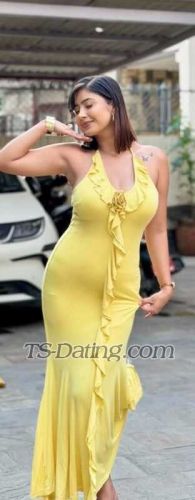 trans girl KashishC 2280189 trans girl KashishC 2280189