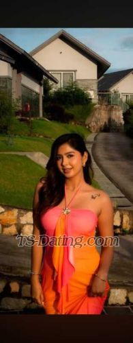trans girl KashishC 2280207 trans girl KashishC 2280207