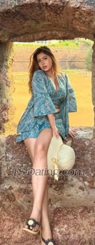 trans girl KashishC 2280253 trans girl KashishC 2280253