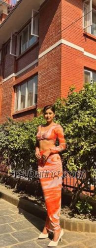 trans girl KashishC 2280323 trans girl KashishC 2280323