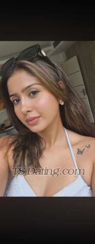 trans girl KashishC 2280380 trans girl KashishC 2280380